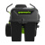 Райдер аккумуляторный Greenworks GC82ZT107 82V
