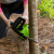 Пила цепная Greenworks GD24CS30 24V аккумуляторная Пила цепная Greenworks GD24CS30 24V аккумуляторная