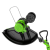 Триммер Greenworks G24LT301 24V аккумуляторный 