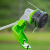 Триммер Greenworks ST121 82V аккумуляторный 