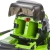 Газонокосилка Greenworks GC82HPLM51 82V аккумуляторная 