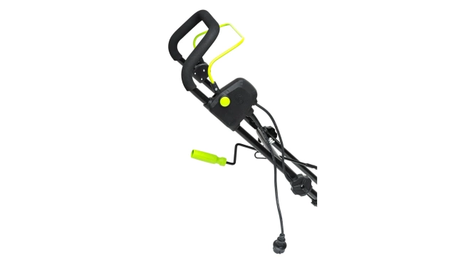 Снегоуборщик Greenworks SN2300 электрический 