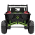 Детский автомобиль Greenworks 24V KC32 аккумуляторный