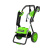 Мойка высокого давления Greenworks GPW2000 электрическая 