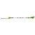 Кусторез штанговый Greenworks G40PH511 40V аккумуляторный Кусторез штанговый Greenworks G40PH511 40V аккумуляторный