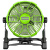 Вентилятор Greenworks FA3254 (G24FAN) 24V аккумуляторный Вентилятор Greenworks FA3254 (G24FAN) 24V аккумуляторный