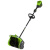 Снегоуборщик Greenworks GD60SS2 60V аккумуляторный Снегоуборщик Greenworks GD60SS2 60V аккумуляторный