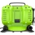 Компрессор Greenworks ACG301 24V аккумуляторный 