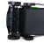 Аэратор скарификатор Greenworks GD40SC38II 40V аккумуляторный