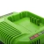Зарядное устройство Greenworks G60UC 60V