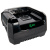 Зарядное устройство Greenworks GC82C 82V