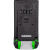 Аккумулятор с USB разъемом Greenworks G40USB4 40V 4Ач