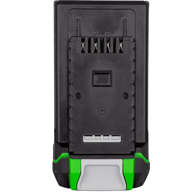 Аккумулятор с USB разъемом Greenworks G40USB4 40V 4Ач