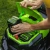 Газонокосилка Greenworks GD40LM46SP 40V аккумуляторная 