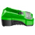 Зарядное устройство Greenworks G24С4 24V