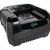 Зарядное устройство Greenworks G82C4 82V