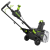 Снегоуборщик Greenworks 82SN22 82V аккумуляторный 