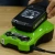 Зарядное устройство Greenworks G24С4 24V