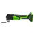 Реноватор Greenworks G24MT 24V аккумуляторный Реноватор Greenworks G24MT 24V аккумуляторный