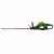 Кусторез Greenworks GC82HT2 82V аккумуляторный 