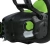 Пила цепная Greenworks GD60CS25 60V аккумуляторная 