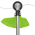 Триммер Greenworks TB13L 82V аккумуляторный