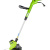 Триммер Greenworks GST6030 электрический