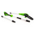 Высоторез-Сучкорез Greenworks G40PSF 40V аккумуляторный Высоторез-Сучкорез Greenworks G40PSF 40V аккумуляторный