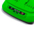 Зарядное устройство Greenworks G40UC8 40V для двух аккумуляторов