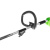Триммер Greenworks G40LTK4 40V аккумуляторный Триммер Greenworks G40LTK4 40V аккумуляторный