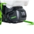Опрыскиватель садовый Greenworks G40BPS 40V аккумуляторный 