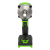 Гайковерт ударный Greenworks IW3450 24V аккумуляторный Гайковерт ударный Greenworks IW3450 24V аккумуляторный