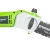 Высоторез-сучкорез Greenworks GPS7220 электрический