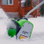 Снегоуборочная лопата Greenworks GD40SS 40V аккумуляторная