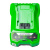 Зарядное устройство Greenworks G24С4 24V