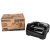 Зарядное устройство Greenworks GC82C 82V Зарядное устройство Greenworks GC82C 82V