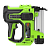 Нейлер Greenworks GD24BN 24V аккумуляторный 