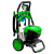 Мойка высокого давления Greenworks GDPW-Semi-P15 электрическая Мойка высокого давления Greenworks GDPW-Semi-P15 электрическая