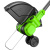 Триммер Greenworks GD24LT331 24V аккумуляторный Триммер Greenworks GD24LT331 24V аккумуляторный