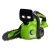 Пила цепная Greenworks G24CS25 24V аккумуляторная
