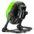 Вентилятор Greenworks FA3254 (G24FAN) 24V аккумуляторный Вентилятор Greenworks FA3254 (G24FAN) 24V аккумуляторный