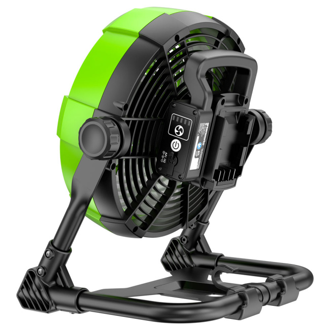 Вентилятор Greenworks FA3254 (G24FAN) 24V аккумуляторный 