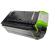 Аккумулятор Greenworks G40B5 40V 5Ач