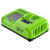 Зарядное устройство Greenworks G24C8 24V Зарядное устройство Greenworks G24C8 24V