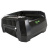 Зарядное устройство Greenworks GC82C 82V Зарядное устройство Greenworks GC82C 82V