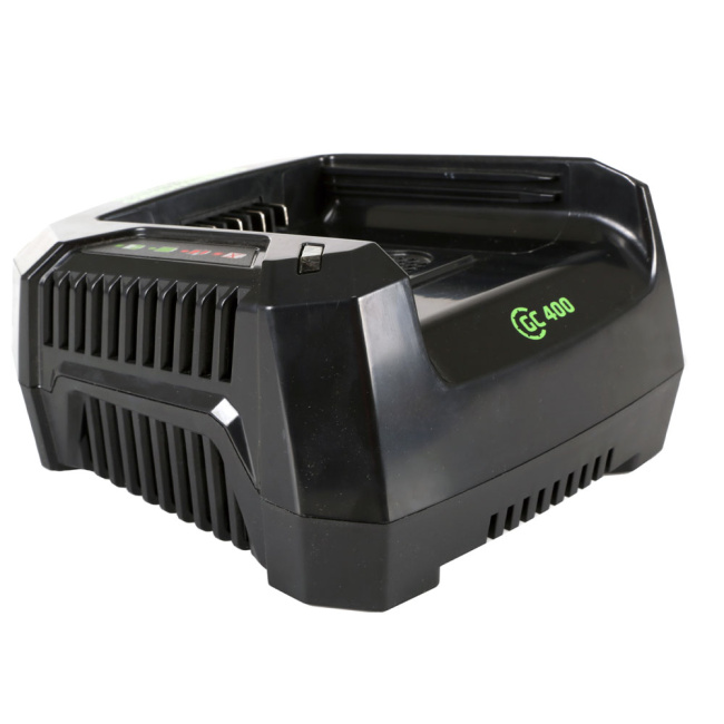 Зарядное устройство Greenworks GC82C 82V