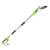 Высоторез-сучкорез Greenworks GPS7220 электрический