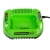 Зарядное устройство Greenworks G60UC 60V