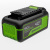 Аккумулятор Greenworks High Power G40HP5 40V 5Ач