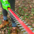 Кусторез штанговый Greenworks G24PH51 24V аккумуляторный Кусторез штанговый Greenworks G24PH51 24V аккумуляторный